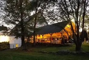 Highland Lake Inn - Image 5
