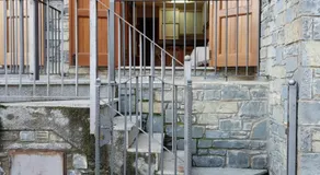Apartamentos Nilsson, Casa Botigue, centro de Plan - Image 5