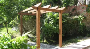 Terraços da Beira - Image 4