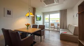 Residence Šírava *** - Image 4