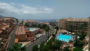 castle harbour - Image 2