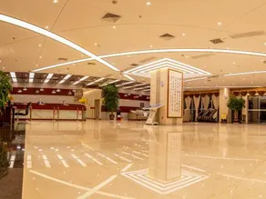 Wending Hotel - Image 3