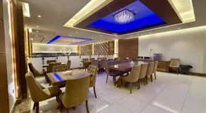 هذه ليلتي حي ظهرة لبن This lailaty Riyadh - Dhahrat Laban Branch - Image 2