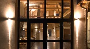 HinterConti - Image 3