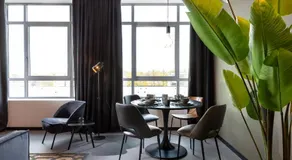 Hilversum City Apartments - Image 4