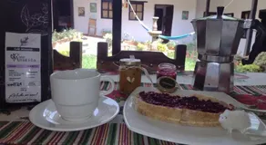 Luna Munay Hostel - Image 4
