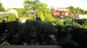 B&B L'Oasi dei Sogni - Image 5