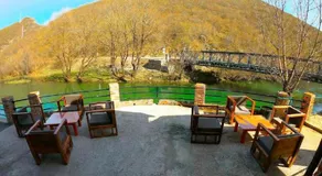 Vila Sana - Image 3