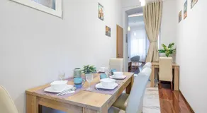 Basilica Apartments - Image 2