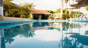 Coral Vista Del Mar - Image 3