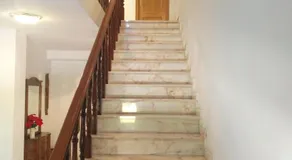 P Residencia PIVIDAL - Image 5