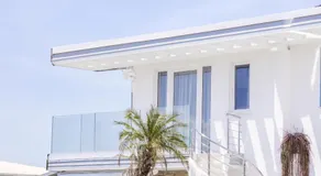 Étoiles Guest House - Image 3