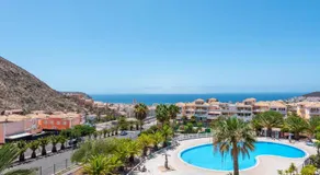 3C. MAGNIFIQUE VUE, WIFI, PISCINE, TENNIS, PADEL, PARKING, PARKING - Image 3