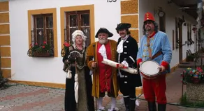 Penzión Aurel - Image 2