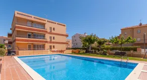 Apartaments Fincasol - Image 3