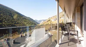 Tarter Mountain Suites - Image 3