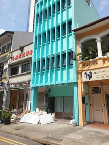 Dream Lodge @ Farrer Park - Image 3