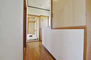 Beach House Kujukuri Arrow 3LDK 8 people - Image 5