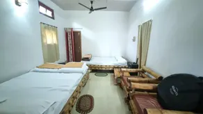 Mayabini the village homestay - Image 2