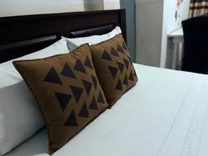 Home Living Unit - Image 4
