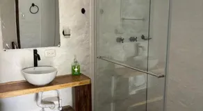 Casa Hotel Sao Paulo - Image 2