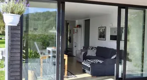 Härmati puhkemaja- Riverside Holiday Home - Image 5