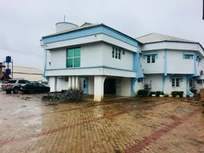 Mignonette Hotel & Suites - Image 2