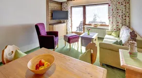 Pension Steigmühle - Image 3