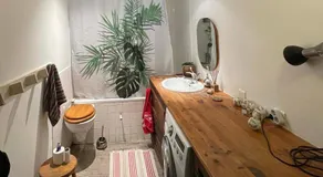 Robinson guesthouse & massages - Image 2
