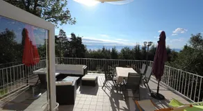 Villa Rouvesol - Image 3
