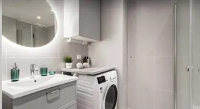 Perfect cosy living - Image 1
