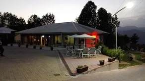 Chinar Family Resort - Image 3