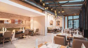POP-UP LIVING Zell am See - Image 2