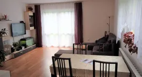 Apartmán Meduňková - Image 2