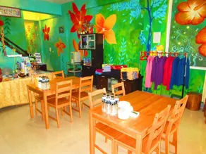 Su Daddy Inn - Image 4