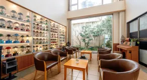 Okano Hotel - Image 2