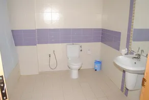 Hotel Naher El Founoun - Image 2