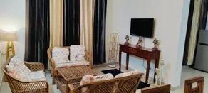 Vasudha farm house - Image 2
