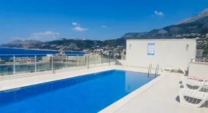 Mira Apartment - Image 3