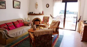 El Capistrano - Image 2