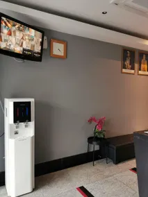 OCEAN HOTEL - Image 3