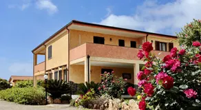 Bed and breakfast Le Camelie - Image 4