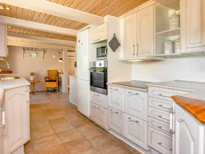 5 person holiday home in Karby-By Traum - Image 3