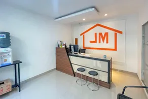 JM Tuparev Mitra RedDoorz - Image 2