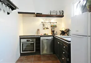 Casa Emerenciana - Image 3
