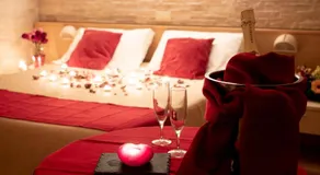 Hotel Il Fungo & Dea Wellness - Image 2