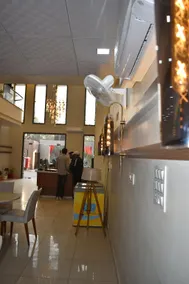 HOTEL ELEVATE - Image 5