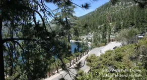 Delightful McCloud condo - Image 5