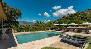 Finca del silencio - Image 3