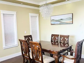 Jennifer's House - Image 4